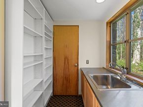 2325 Porter Street NW, Washington DC 20008