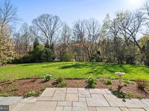 2325 Porter Street NW, Washington DC 20008