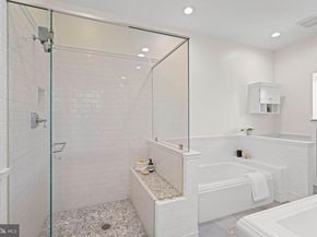 2325 Porter Street NW, Washington DC 20008