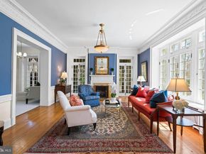 2325 Porter Street NW, Washington DC 20008