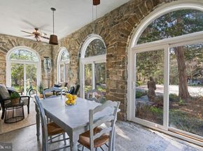 2325 Porter Street NW, Washington DC 20008