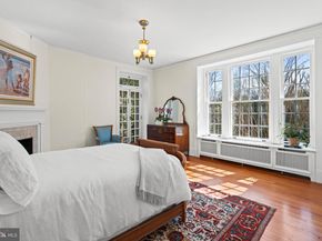 2325 Porter Street NW, Washington DC 20008