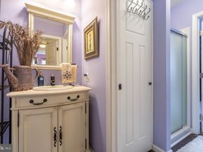 337 Green Meadow Lane, Horsham PA 19044