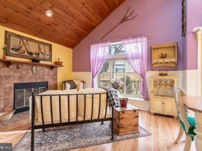 337 Green Meadow Lane, Horsham PA 19044