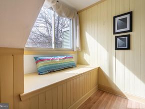 337 Green Meadow Lane, Horsham PA 19044