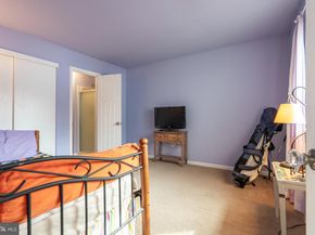 337 Green Meadow Lane, Horsham PA 19044