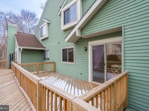337 Green Meadow Lane, Horsham PA 19044