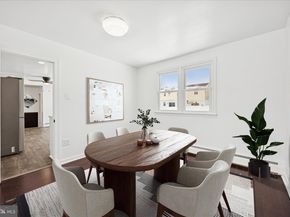 914 Avenue D, Langhorne PA 19047