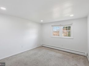 914 Avenue D, Langhorne PA 19047