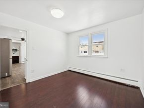 914 Avenue D, Langhorne PA 19047