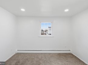 914 Avenue D, Langhorne PA 19047