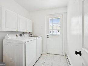 914 Avenue D, Langhorne PA 19047