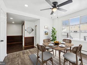 914 Avenue D, Langhorne PA 19047