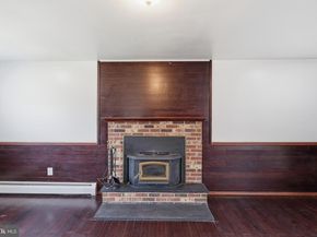 914 Avenue D, Langhorne PA 19047