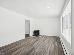 914 Avenue D, Langhorne PA 19047