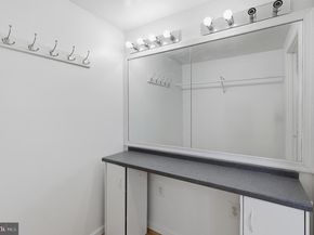 914 Avenue D, Langhorne PA 19047