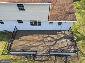 914 Avenue D, Langhorne PA 19047