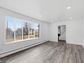 914 Avenue D, Langhorne PA 19047