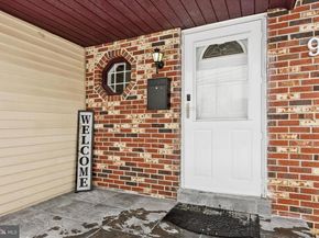 914 Avenue D, Langhorne PA 19047