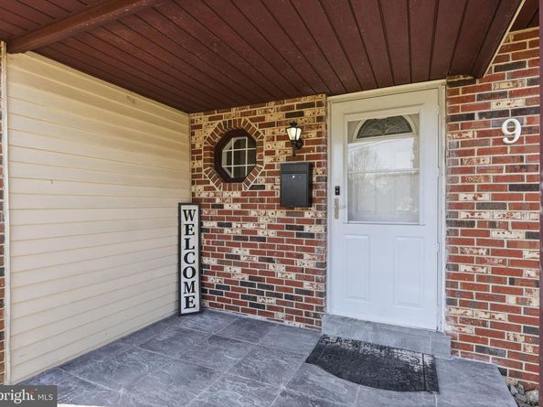 914 Avenue D, Langhorne PA 19047