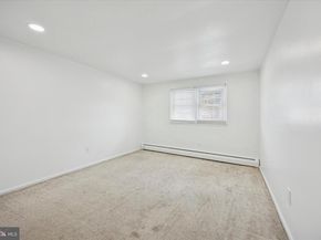 914 Avenue D, Langhorne PA 19047