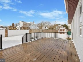 914 Avenue D, Langhorne PA 19047