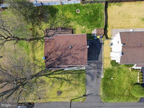 914 Avenue D, Langhorne PA 19047