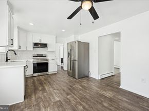 914 Avenue D, Langhorne PA 19047