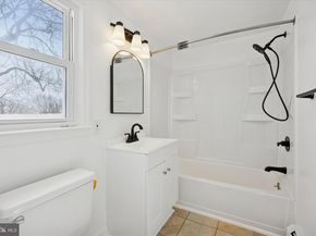 914 Avenue D, Langhorne PA 19047