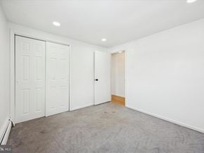 914 Avenue D, Langhorne PA 19047