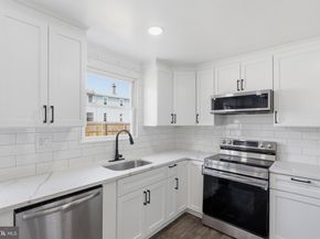 914 Avenue D, Langhorne PA 19047