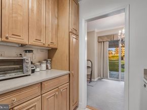 4201 Cathedral Avenue NW 118W, Washington DC 20016