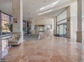 4201 Cathedral Avenue NW 118W, Washington DC 20016