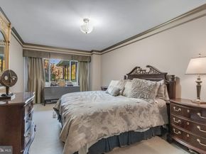 4201 Cathedral Avenue NW 118W, Washington DC 20016