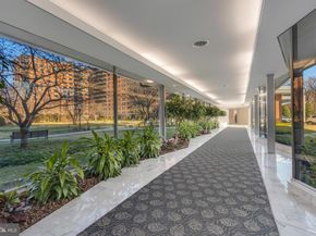 4201 Cathedral Avenue NW 118W, Washington DC 20016