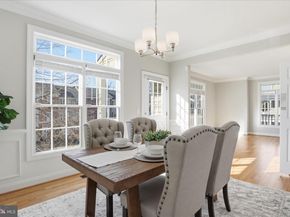 1633 S Taylor Street, Arlington VA 22204