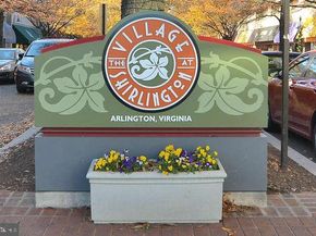 1633 S Taylor Street, Arlington VA 22204