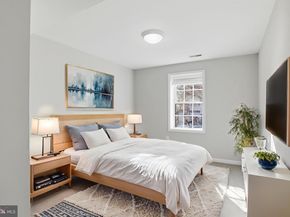 1633 S Taylor Street, Arlington VA 22204