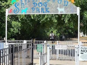 1633 S Taylor Street, Arlington VA 22204