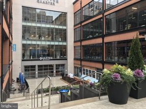 1633 S Taylor Street, Arlington VA 22204