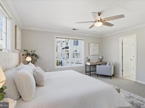 1633 S Taylor Street, Arlington VA 22204