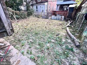 5713 Torresdale Avenue, Philadelphia PA 19135