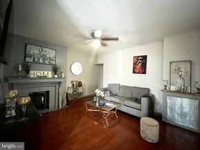 5713 Torresdale Avenue, Philadelphia PA 19135