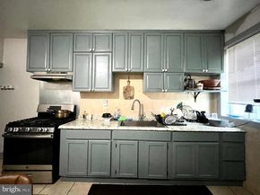 5713 Torresdale Avenue, Philadelphia PA 19135