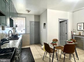 5713 Torresdale Avenue, Philadelphia PA 19135