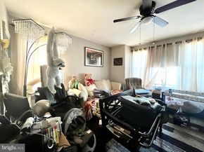 5713 Torresdale Avenue, Philadelphia PA 19135