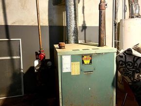 5713 Torresdale Avenue, Philadelphia PA 19135