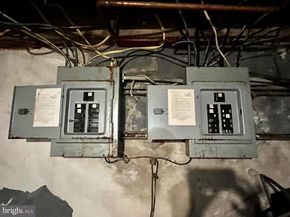 5713 Torresdale Avenue, Philadelphia PA 19135