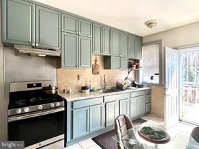 5713 Torresdale Avenue, Philadelphia PA 19135