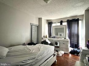 5713 Torresdale Avenue, Philadelphia PA 19135